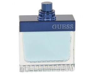 Guess Seductive Homme Blue...