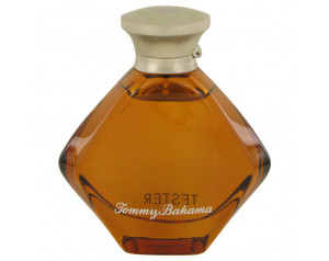 Tommy Bahama Cognac by...