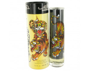 Ed Hardy by Christian...