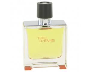 Terre D'Hermes by Hermes...