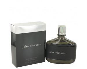 John Varvatos by John...