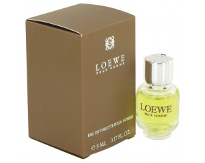 Loewe Pour Homme by Loewe...
