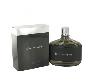 John Varvatos by John...