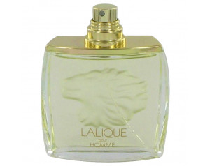 LALIQUE by Lalique Eau De...