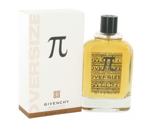 PI by Givenchy Eau De...