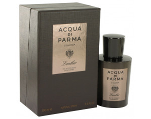 Acqua Di Parma Colonia...