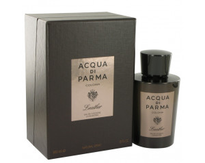 Acqua Di Parma Colonia...