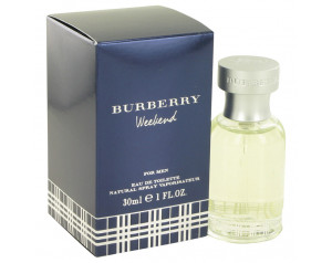 WEEKEND by Burberry Eau De...