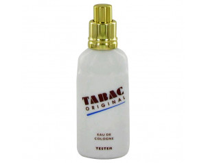 TABAC by Maurer & Wirtz...