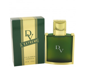 Duc De Vervins L'extreme by...