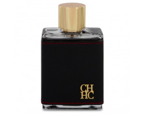 CH Carolina Herrera by...