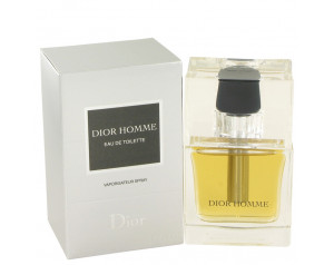 Dior Homme by Christian...