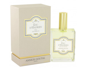 EAU D'HADRIEN by Annick...