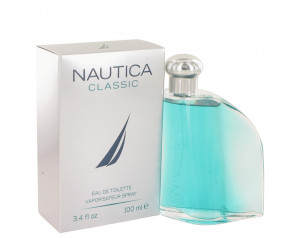 Nautica Classic by Nautica...