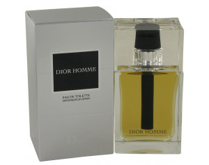 Dior Homme by Christian...