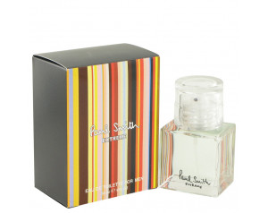 Paul Smith Extreme by Paul...