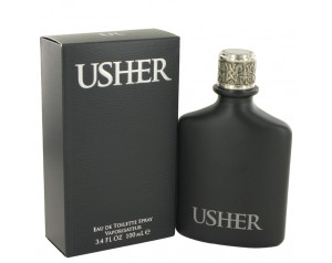 Usher for Men by Usher Eau...