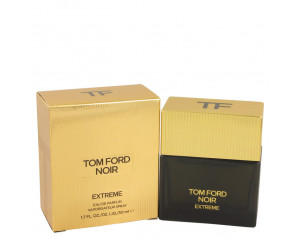 Tom Ford Noir Extreme by...