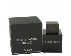 Encre Noire by Lalique Eau...