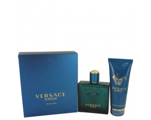 Versace Eros by Versace...