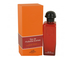 Eau De Rhubarbe Ecarlate by...