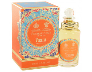 Vaara by Penhaligon's Eau...