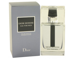 Dior Homme Eau by Christian...