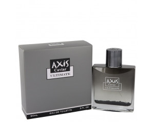Axis Caviar Ultimate by...