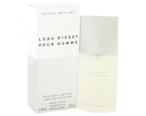 L'EAU D'ISSEY (issey...