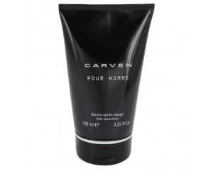 Carven Pour Homme by Carven...
