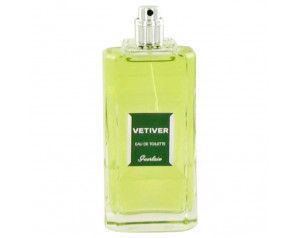 VETIVER GUERLAIN by...