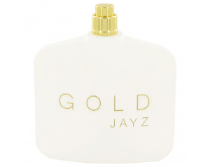 Gold Jay Z by Jay-Z Eau De...