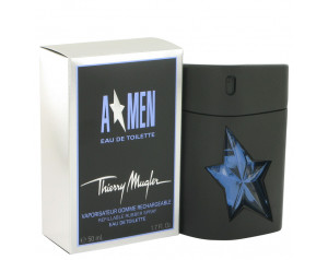 ANGEL by Thierry Mugler Eau...