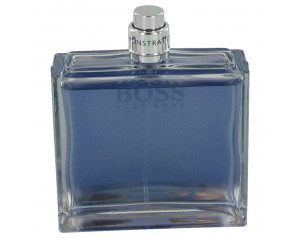 Boss Pure by Hugo Boss Eau...