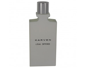 Carven L'eau Intense by...