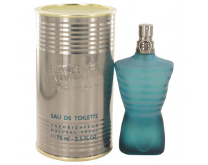 JEAN PAUL GAULTIER by Jean...