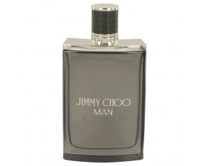 Jimmy Choo Man by Jimmy...