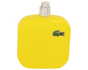 Lacoste Eau De Lacoste...