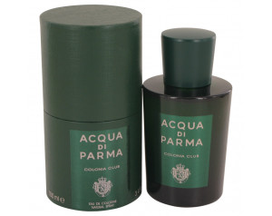 Acqua Di Parma Colonia Club...