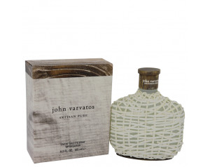 John Varvatos Artisan Pure...