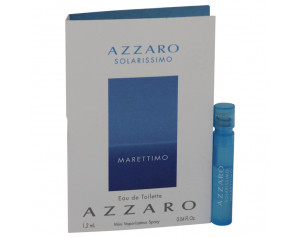 Azzaro Solarissimo...