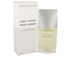 L'EAU D'ISSEY (issey...