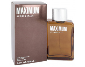 Aeropostale Maximum by...