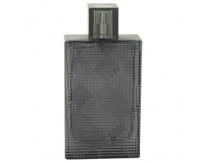 Burberry Brit Rhythm by...