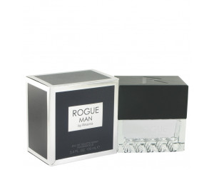 Rihanna Rogue by Rihanna...