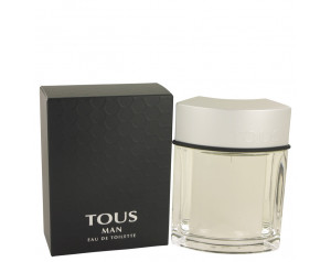 Tous by Tous Eau De...