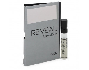 Reveal Calvin Klein by...