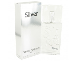 CARLO CORINTO SILVER by...