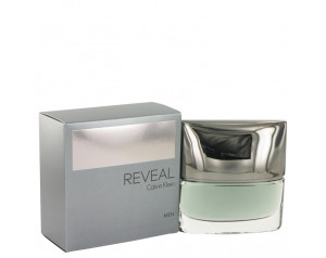 Reveal Calvin Klein by...