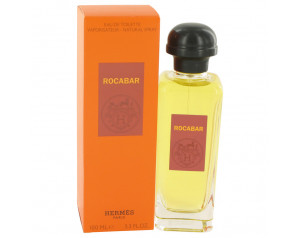 ROCABAR by Hermes Eau De...